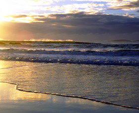  Accommodation Sunshine Coast