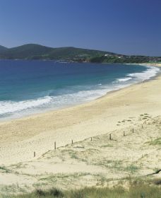 Forster NSW Accommodation Sunshine Coast