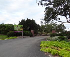 Abundance Lifestyle And Garden - Accommodation Sunshine Coast 2