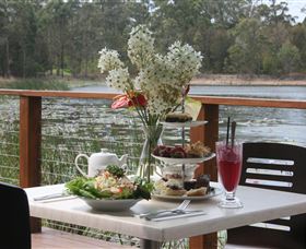 Abundance Lifestyle And Garden - Accommodation Sunshine Coast 0
