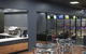 Club300 Bowling And Bar - thumb 1
