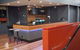 Club300 Bowling And Bar - thumb 4