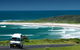 Food, Wine And Farmers Gate Journey On The Legendary Pacific Coast - thumb 0