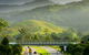 Food, Wine And Farmers Gate Journey On The Legendary Pacific Coast - thumb 1