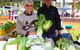 Food, Wine And Farmers Gate Journey On The Legendary Pacific Coast - thumb 4