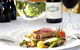 Food, Wine And Farmers Gate Journey On The Legendary Pacific Coast - thumb 5