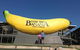 Food, Wine And Farmers Gate Journey On The Legendary Pacific Coast - thumb 7