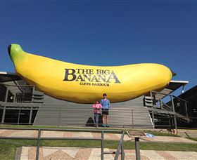 Food, Wine And Farmers Gate Journey On The Legendary Pacific Coast - Accommodation Sunshine Coast 7