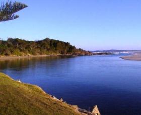 Coffs Harbour Jetty NSW Accommodation Sunshine Coast