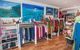 Greenroom Gallery - thumb 2