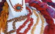 Greenroom Gallery - thumb 6