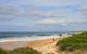 1080 Beach - thumb 0