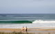 1080 Beach - thumb 1