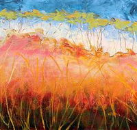 Scott Jackson Artworks - Accommodation Sunshine Coast