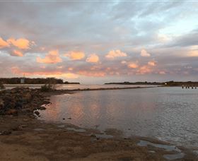 John Barton Photography - Accommodation Sunshine Coast 2
