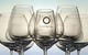 Cassegrain Wines - thumb 4