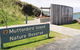 Muttonbird Island Outdoor Learning Space - thumb 0