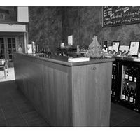 Roses Vineyard and Animal Farm - Accommodation Sunshine Coast