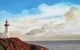 Del Strong Art - thumb 0