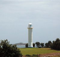 Yamba Historical Walks - Accommodation Sunshine Coast