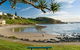 Yamba Historical Walks - thumb 1
