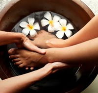 Bonny Hills Body and Beauty - Accommodation Sunshine Coast