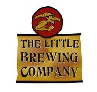 The Little Brewing Company - Accommodation Sunshine Coast