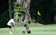 Teven Valley Golf Course - thumb 0