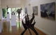 Ivy Hill Gallery - thumb 0
