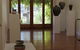 Ivy Hill Gallery - thumb 2