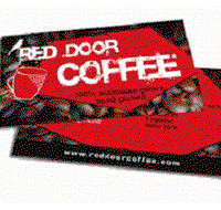Brooke Clunie - Red Door Studio - Accommodation Sunshine Coast