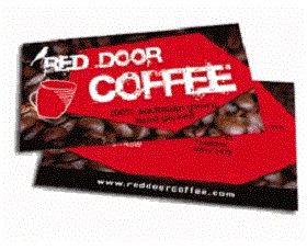 Brooke Clunie - Red Door Studio - Accommodation Sunshine Coast 0