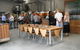 Black Duck Brewery - thumb 2