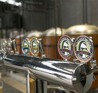 Black Duck Brewery - Accommodation Sunshine Coast