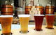 Black Duck Brewery - thumb 1