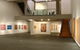 Glasshouse Regional Gallery - thumb 0