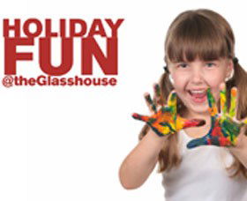 Glasshouse Regional Gallery - Accommodation Sunshine Coast 3