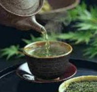 World Par-TEA - Accommodation Sunshine Coast