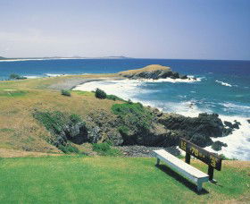  Accommodation Sunshine Coast