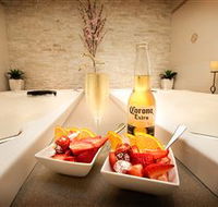 Aqua Vitae Day Spa - Accommodation Sunshine Coast