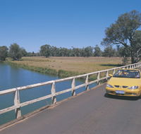 Peppermint Grove Beach - Accommodation Sunshine Coast