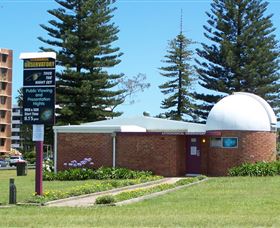 Riverside NSW Accommodation Sunshine Coast