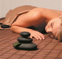 Port Macquarie Day Spa - Accommodation Sunshine Coast