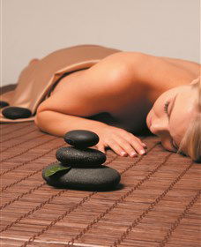 Port Macquarie Day Spa - Accommodation Sunshine Coast 0