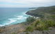 Korogoro Walking Track - thumb 0