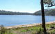 Middle Lagoon Walking Track - thumb 1
