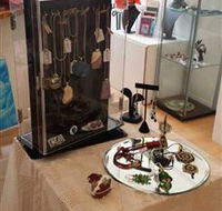 Creative Artisans Gallery - Accommodation Sunshine Coast