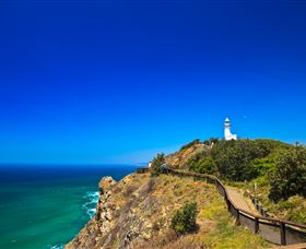 Yoga Retreat - Accommodation Sunshine Coast 6