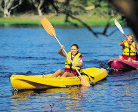Lennox Head NSW Accommodation Sunshine Coast