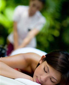 Ripple Byron Bay Massage Day Spa And Beauty - Accommodation Sunshine Coast 1